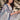 Linen Fabric Glamorous Casual Printed Work Beige Color Salwar Suit