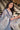 Linen Fabric Glamorous Casual Printed Work Beige Color Salwar Suit