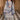 Linen Fabric Glamorous Casual Printed Work Beige Color Salwar Suit