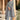 Ginni Kapoor Grey Color Linen Fabric Glorious Casual Salwar Suit With Printed Work