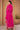 Larissa Bonesi Rani Color Fascinating Sequins Designs Georgette Palazzo Suit