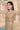 Charming Beige Color Embroidered Net Anarkali Suit