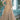 Charming Beige Color Embroidered Net Anarkali Suit