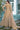 Charming Beige Color Embroidered Net Anarkali Suit