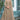 Charming Beige Color Embroidered Net Anarkali Suit