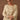 Beige Color Function Wear Embroidered Readymade Designer Long Straight Cut Suit In Organza Fabric