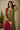 Green Color Organza Fabric Fancy Embroidered Function Wear Readymade Designer Salwar Suit