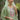 Organza Fabric Sea Green Color Daily Wear Embroidered Readymade Salwar Kameez