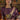 Purple Color Gorgeous Weaving Designs Satin Silk Saree