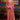 Sangeet Wear Pink Color Classic Satin Silk Fabric Weaving Work Saree