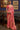 Sangeet Wear Pink Color Classic Satin Silk Fabric Weaving Work Saree