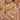 Printed Organza Fabric Sangeet Wear Beige Color Designer Saree