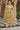 Mustard Color Festive Wear Embroidered Designer Straight Cut Salwar Kameez In Viscose Silk Fabric