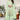 Chinon Fabric Sea Green Color Festive Wear Embroidered Readymade Designer Palazzo Salwar Kameez