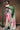 Multi Color Satin Crepe Fabric Digital Printed Function Wear Fancy Saree