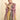 Pink Color Embroidered Readymade Designer Pakistani Style Palazzo Salwar Suit In Chinon Fabric
