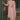 Pink Color Embroidered Readymade Designer Salwar Suit In Organza Fabric