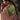 Art Silk Fabric Pleasant Pink Color Weaving Work Saree