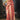 Smashing Peach Color Weaving Work Art Silk Fabric Saree