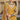 Karva Chauth Special Art Silk Fabric Yellow Color Embroidered Readymade Punjabi Style Palazzo Suit