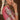 Art Silk Fabric Weaving Work Rich Pink Color Festive Wear Saree