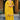 Yellow Color Embroidered Party Wear Readymade Palazzo Salwar Suit In Art Silk Fabric
