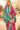 Magenta Color Art Silk Fabric Function Wear Printed Patola Saree