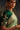 Weaving Work Sea Green Color Dola Silk Fabric Saree With Contrast Blouse
