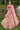 Embroidered Pink Color Bridal Lehenga In Silk Fabric With Designer Choli
