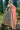Silk Fabric Grey Color Wedding Wear 3 Piece Lehenga Choli With Embroidery Work