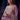 Lavender Color Embroidered Art Silk Fabric Function Wear Straight Cut Long Palazzo Salwar Suit