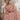 Marvelous Heavy Embroidery Work Fancy Fabric Pink Color Saree With Party Look Blouse