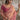 Radiant Pink Color Heavy Embroidery Work Fancy Fabric Saree With Party Look Blouse