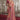 Radiant Pink Color Heavy Embroidery Work Fancy Fabric Saree With Party Look Blouse