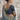 Excellent Fancy Fabric Blue Color Heavy Embroidery Work Saree With Party Look Blouse