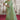 Incredible Heavy Embroidery Work Fancy Fabric Sea Green Color Saree With Party Look Blouse