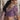 Tempting Fancy Fabric Lavender Color Heavy Embroidery Work Saree With Party Look Blouse