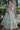 Viscose Fabric Wedding Wear 3 Piece Lehenga Choli In Light Cyan Color With Embroidery Work