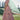 Viscose Fabric Bridal Lehenga Choli With Embroidery Work In Pink Color
