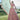 Viscose Fabric Bridal Lehenga Choli With Embroidery Work In Pink Color