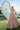 Viscose Fabric Bridal Lehenga Choli With Embroidery Work In Pink Color