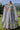 Embroidery Work Viscose Fabric Designer Lehenga Choli In Grey Color