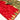 Attractive Red Color Art Silk Handloom Weaving Saree