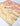Radiant Beige Color Art Silk Handloom Weaving Saree