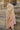 Radiant Beige Color Art Silk Handloom Weaving Saree