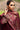 Delight Maroon Muslin Silk Embroidered Pakistani Salwar Kameez
