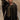 Delight Black Georgette Palazzo Salwar Kameez