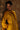 Heritage Yellow Palazzo Salwar Suit In Georgette Fabric