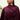Silk Fabric Function Wear Palazzo Salwar Kameez In Dark Purple Color