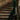 Function Wear Dark Green Color Designer Salwar Suit In Silk Fabric